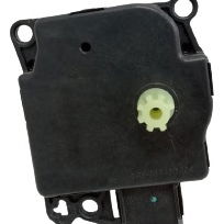 Atuador Caixa Evaporadora Ford Ka 1.0 2018 Av11-19e616-fa