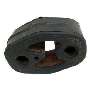 Coxim Escape Ford Ka 1.0 2018