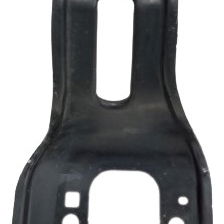 Suporte Fechadura Capô Ford Ka 1.0 2018