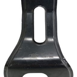 Suporte Fechadura Capô Ford Ka 1.0 2018