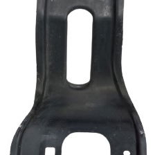 Suporte Fechadura Capô Ford Ka 1.0 2018