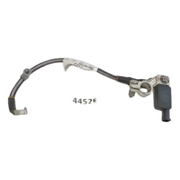 Cabo Polo Negativo Ford Ka 1.0 2018