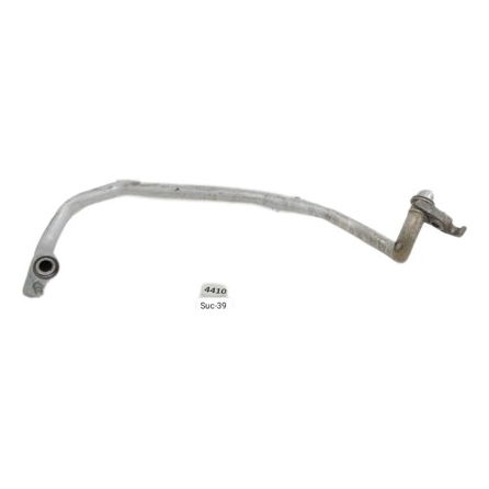 Mangueira Cano Ar Condicionado Ford Ka 1.0 2018 E3b119n617ab
