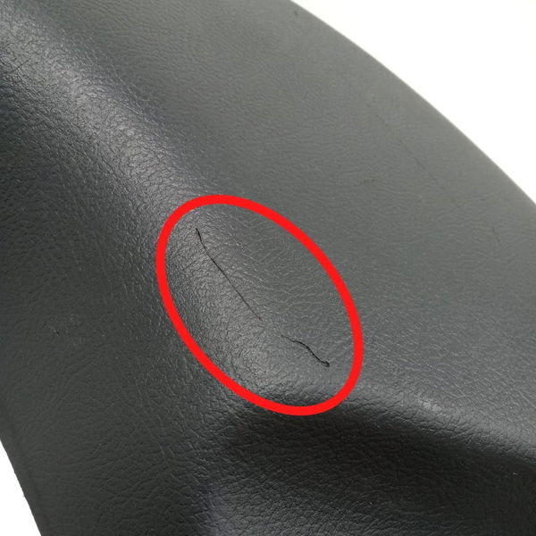 Acabamento Soleira Coluna Direita Ford Ka 1.0 2018