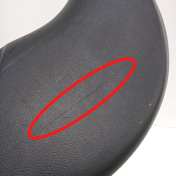 Acabamento Soleira Coluna Direita Ford Ka 1.0 2018