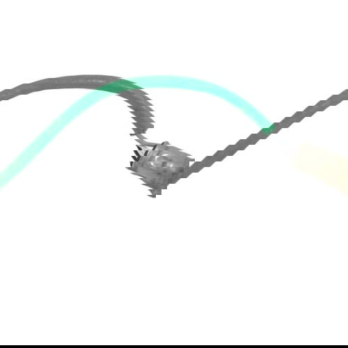 Sonda Lambda Ford Ka 1.0 2018 E3b5-9f472-aa
