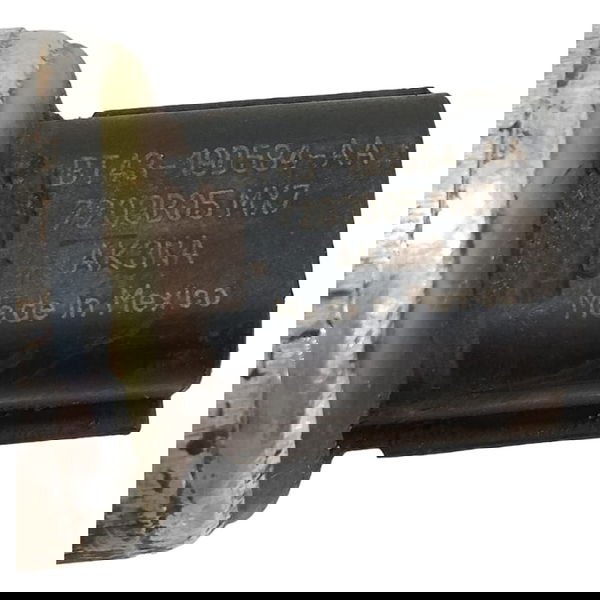 Sensor Pressão Condensador Ford Ka 1.0 2018 Bt4319d594aa