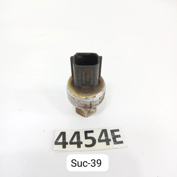 Sensor Pressão Condensador Ford Ka 1.0 2018 Bt4319d594aa