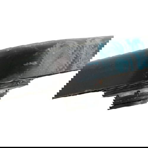 Tampa Radiador Honda Civic 2014