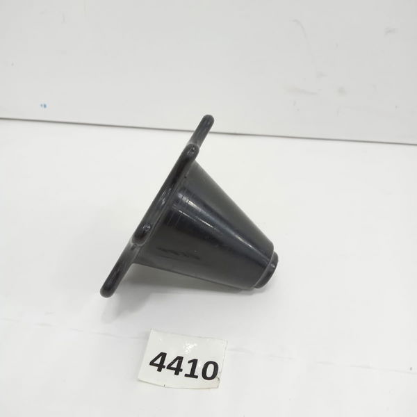 Porca Parafuso Trava Estepe Sonic 2012 90126756
