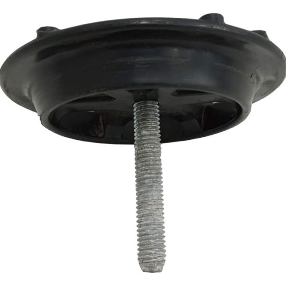 Parafuso Trava Estepe I30 2010