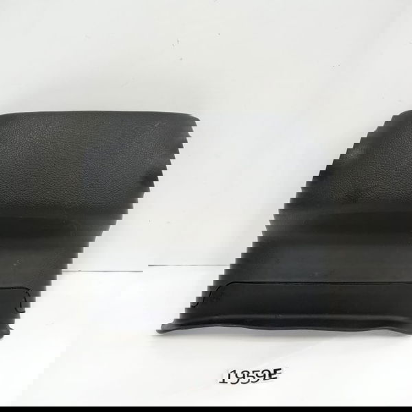 Moldura Superior Coluna Direção Hyundai Sonata 2012