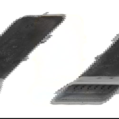 Sensor Estacionamento Hyundai I30 2015 Detalhe