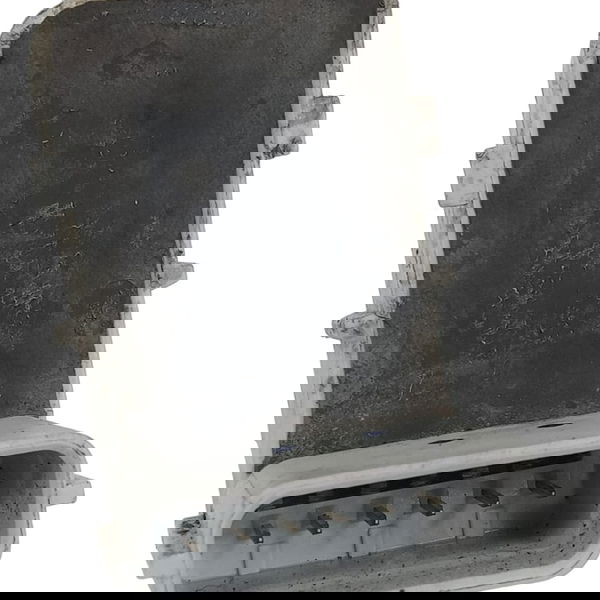 Sensor Estacionamento Hyundai I30 2015 Detalhe