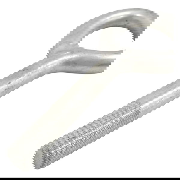 Parafuso Reboque Lifan X60 2015