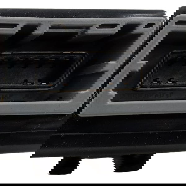 Modulo Usb Jaguar Xf 25t 2017