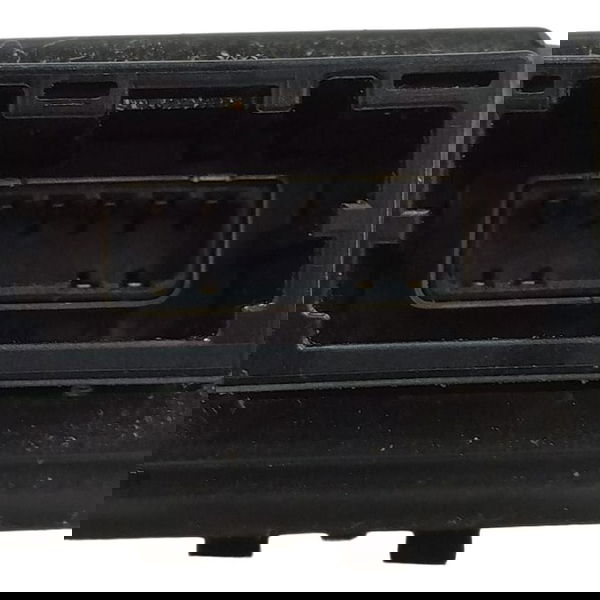 Modulo Usb Jaguar Xf 25t 2017
