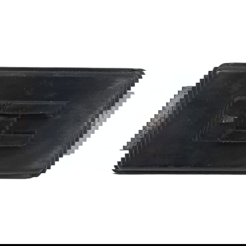 Modulo Usb Jaguar Xf 25t 2017