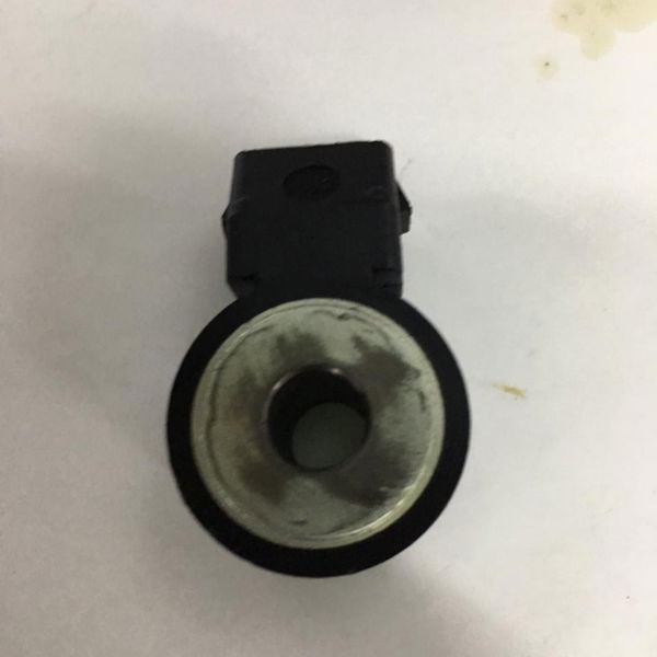Sensor Detonação Mercedes Benz A200 1.6 2015