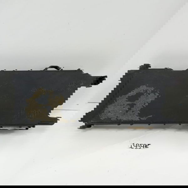 Tampa Caixa Fusível Mercedes A200 2015 A2465400040