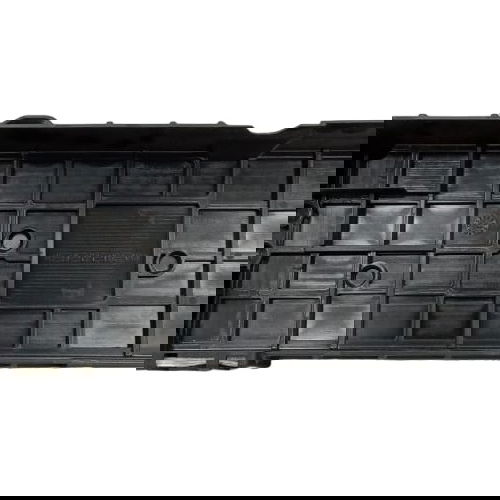 Tampa Caixa Fusível Mercedes A200 2015 A2465400040
