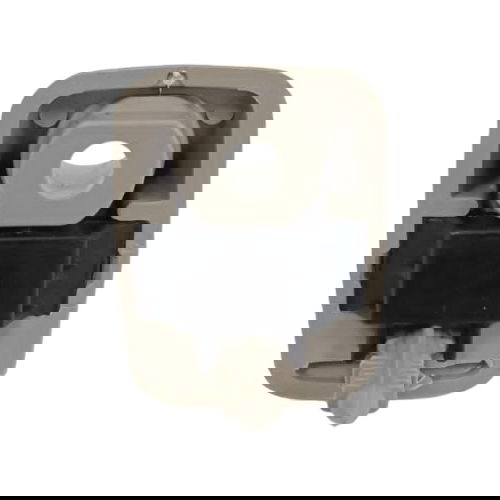 Presilha Quebra Sol Hyundai I30 2015