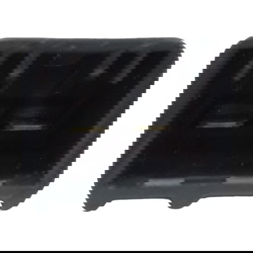 Modulo Relé Honda Civic 2018