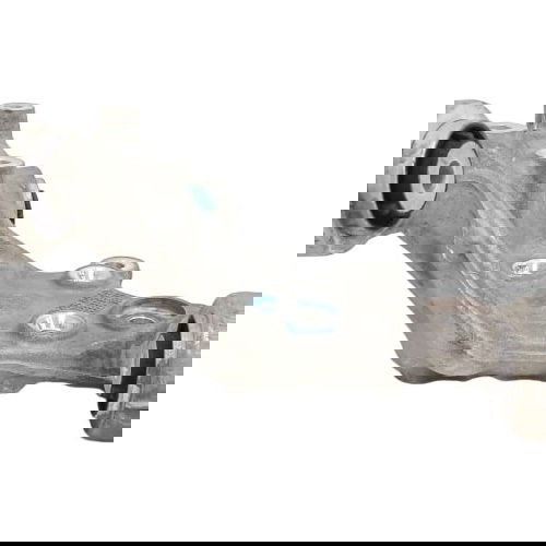 Manga Eixo Traseiro Direito Mercedes A200 2015