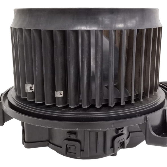 Motor Ventilador Ford Ka 1.0 2018 Av1119846ab