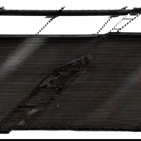 Condensador Porsche Cayenne V6 2016
