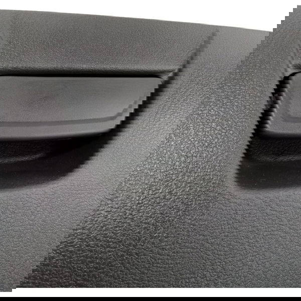 Porta Luvas Ford Focus Hatch 2016