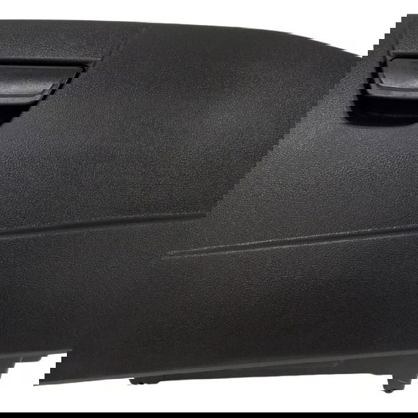 Porta Luvas Ford Focus Hatch 2016