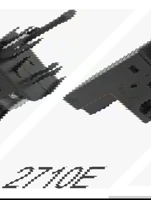 626948-MLB72573215195_102023-F