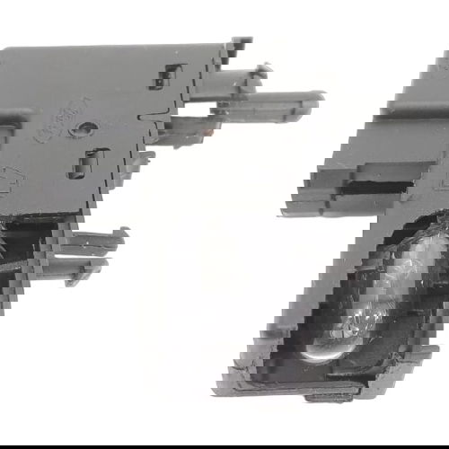 Interruptor Luz Cortesia Porta Luvas Ford Focus Hatch 2016
