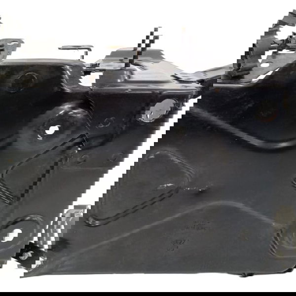 Base Bateria Fiat Toro 2018