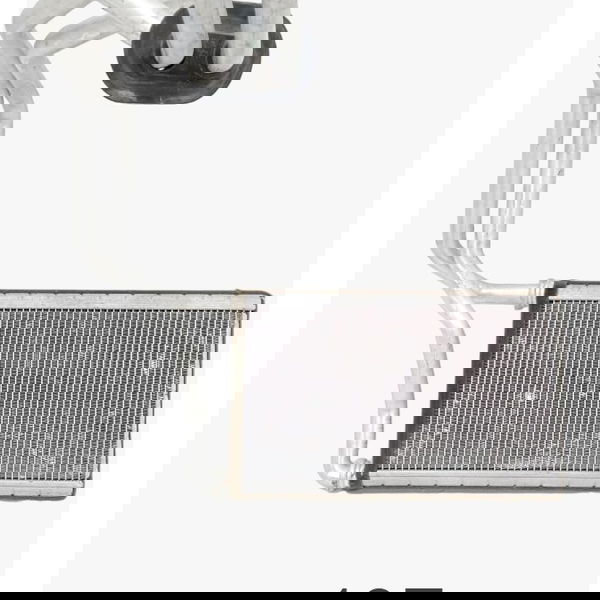 Radiador Ar Quente Honda Civic 2.0 2014