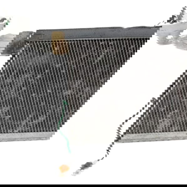 Radiador Ar Frio Honda Civic 2.0 2014