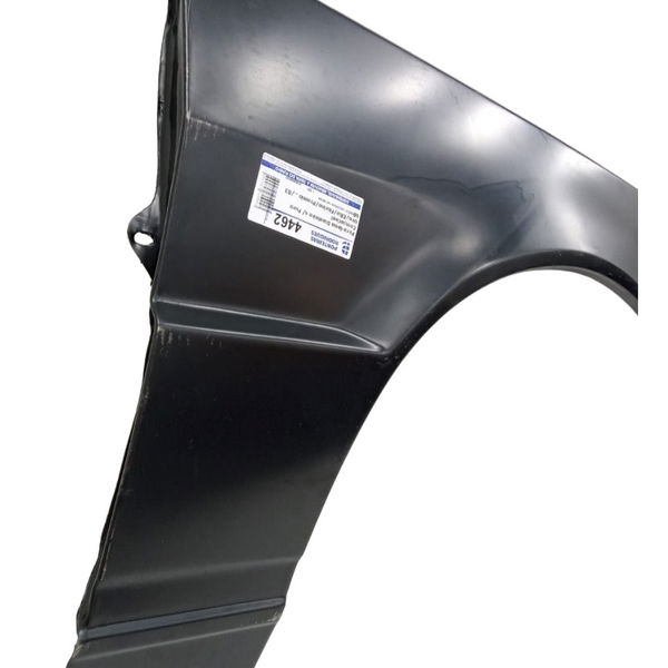 Paralama Dianteiro Direito Fiat Uno 2003