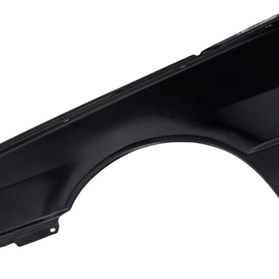 Paralama Dianteiro Direito Fiat Uno 2003
