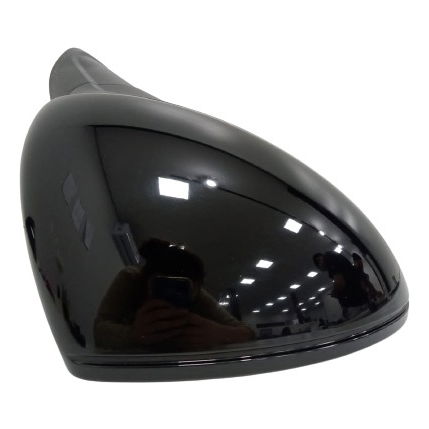 Retrovisor Direito Porsche Cayenne v6 2016
