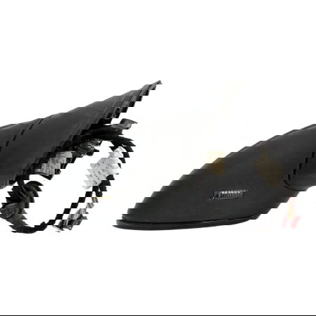 Retrovisor Direito Porsche Cayenne v6 2016