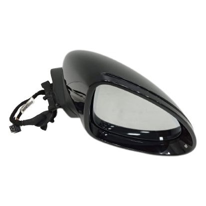 Retrovisor Direito Porsche Cayenne v6 2016