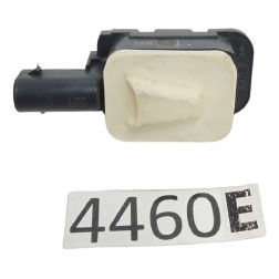 Sensor Impacto Porta Dianteira Direita Porsche Cayenne 2016