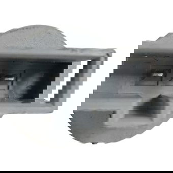 Sensor Temperatura Externa Porsche Cayenne v6 2016