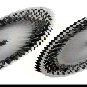 Motor Ventilador Porsche Cayenne v6 2016