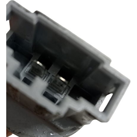 Sensor Temperatura Caixa Ar Porsche Cayenne V6 2016