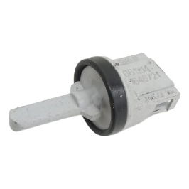 Sensor Temperatura Caixa Ar Porsche Cayenne V6 2016