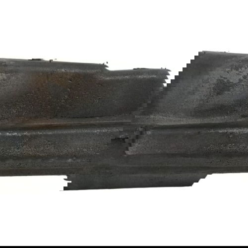 Isopor Anti Ruído Mangueira Porsche Cayenne 2016 7p5819531d