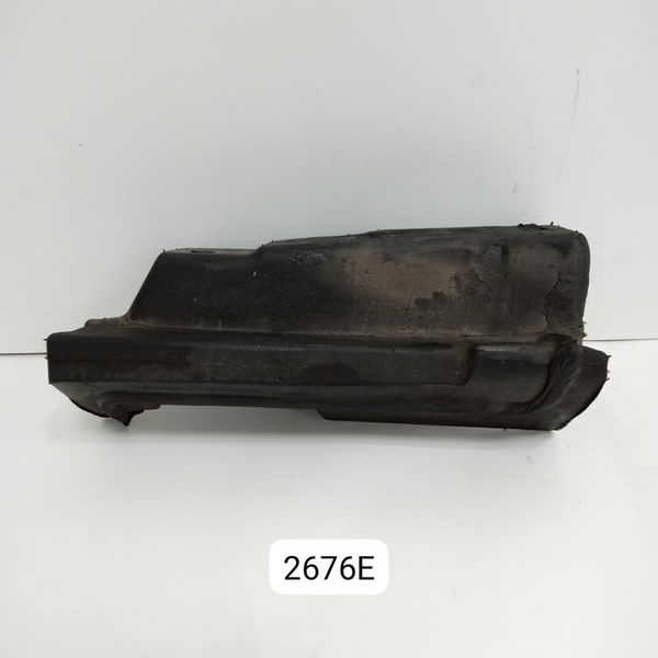 Isopor Anti Ruído Mangueira Porsche Cayenne 2016 7p5819532d
