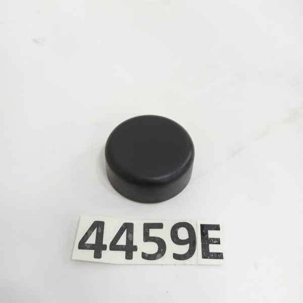 Tampa Parafuso Limpador Parabrisa Cayenne 2016 7l09557375